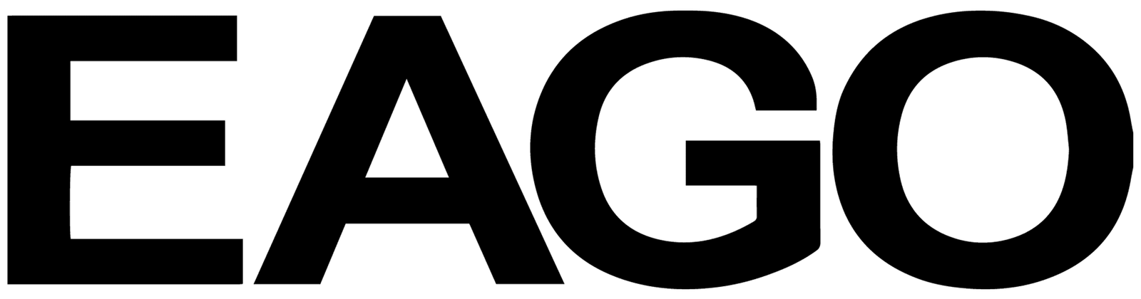 pt-client-img