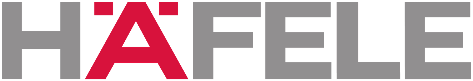 pt-client-img