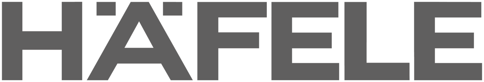 pt-client-img