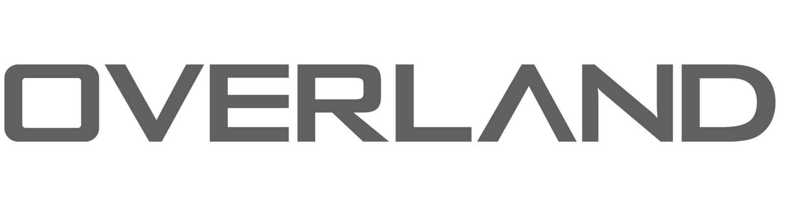 pt-client-img