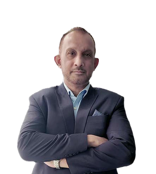 team-image