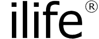 pt-client-img