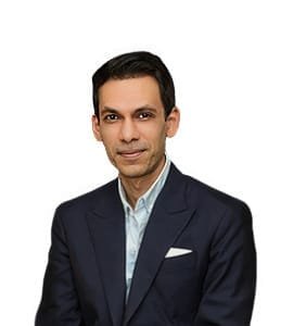 team-image