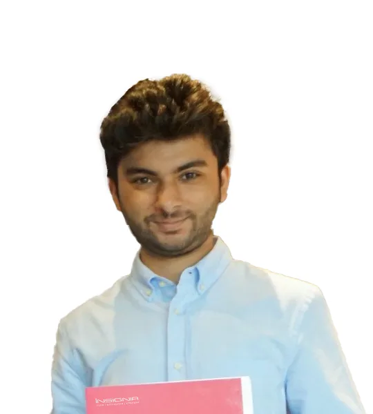 team-image
