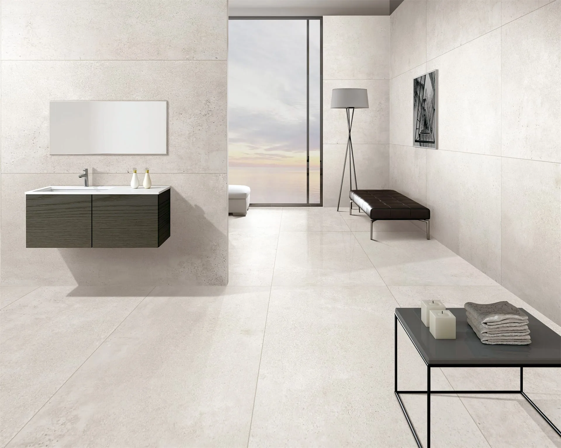 Fiji - 9102 - Image 2