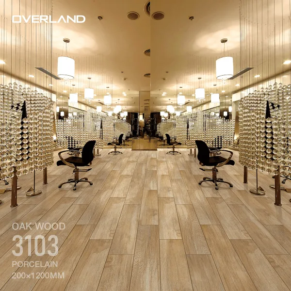 Oak 3103 - Wooden Tiles - Image 4