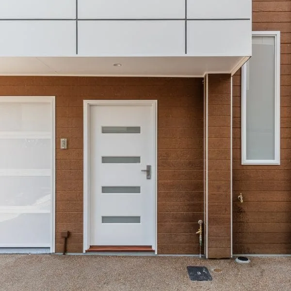 Selflok Ecogroove Natural 150mm - Image 4