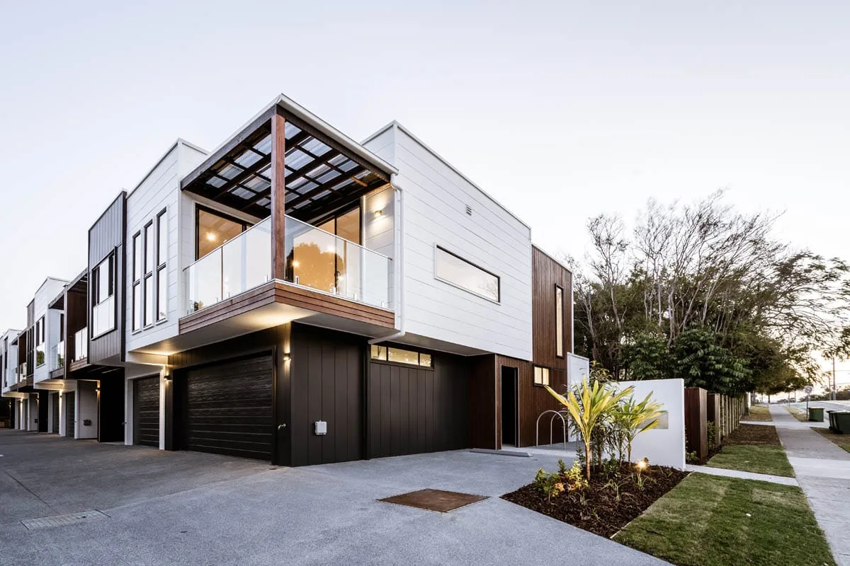 Weathergroove Natural 300mm - Image 2