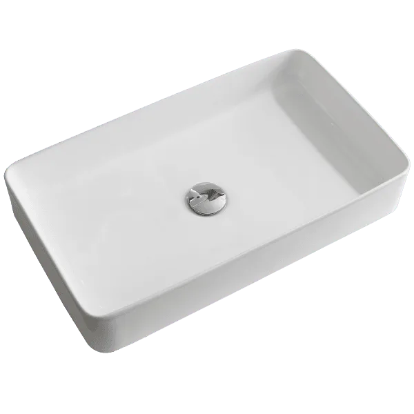 Eago BG944E Counter Top Basin