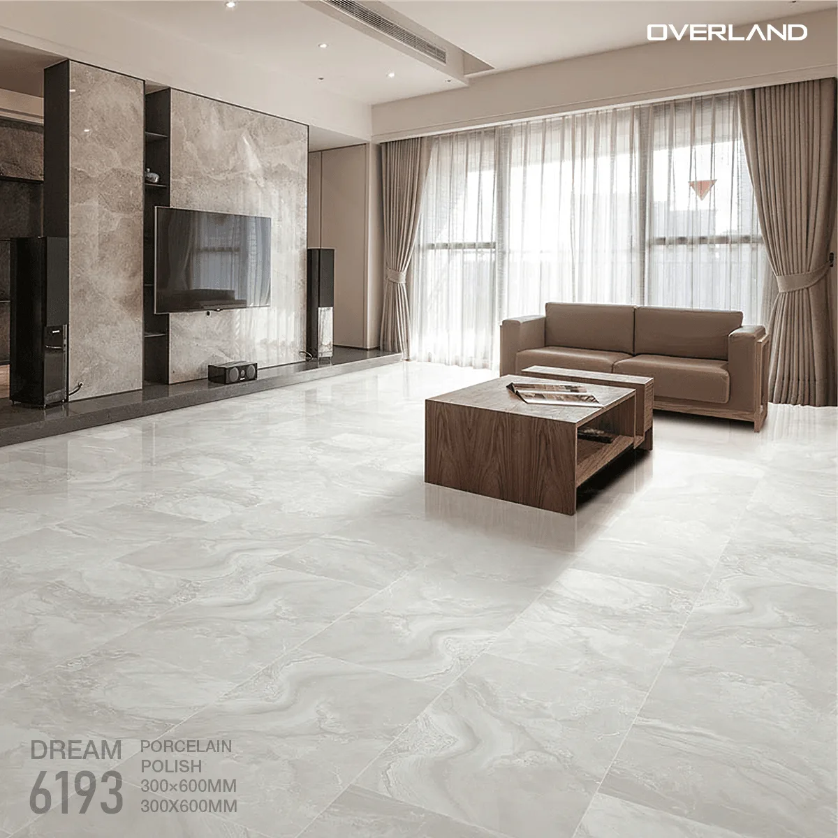 Dream - 6193 - Image 2