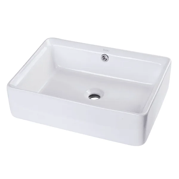 EAGO BA130 Counter Top Basin