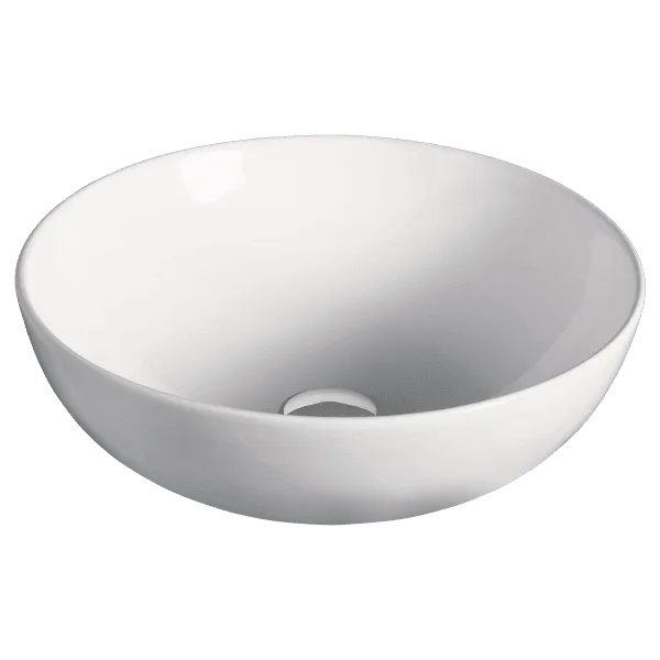 EAGO BA351 Counter Top Basin