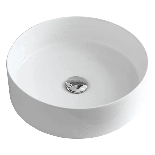 EAGO BG949E Counter Top Basin