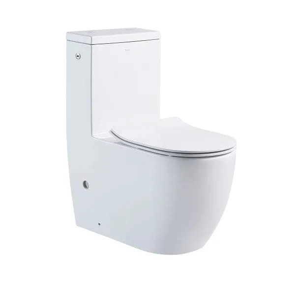 Eago TB396
