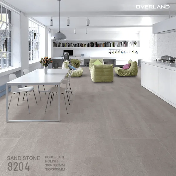Sand Stone - 8204 - Image 2