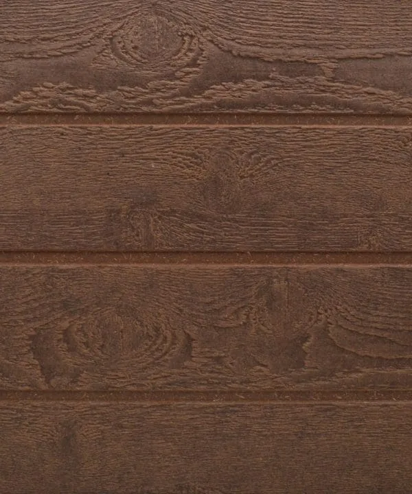 Selflok Ecogroove Natural 150mm
