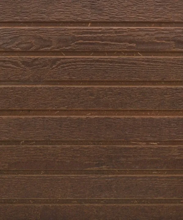 Selflok Ecogroove Natural 75mm