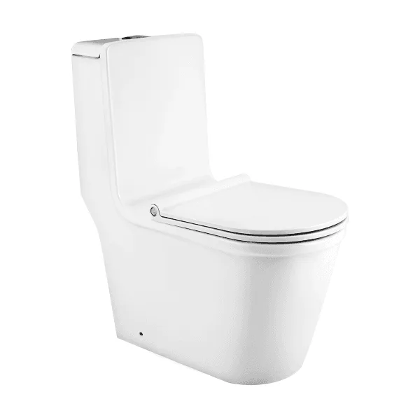 Eago TB367