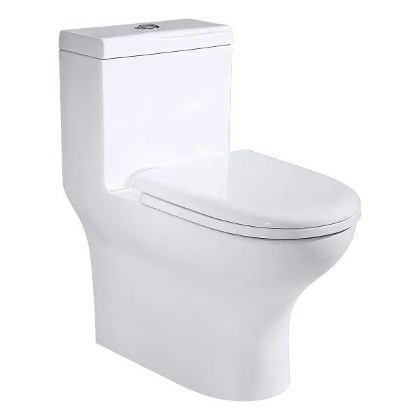 EAGO TB388