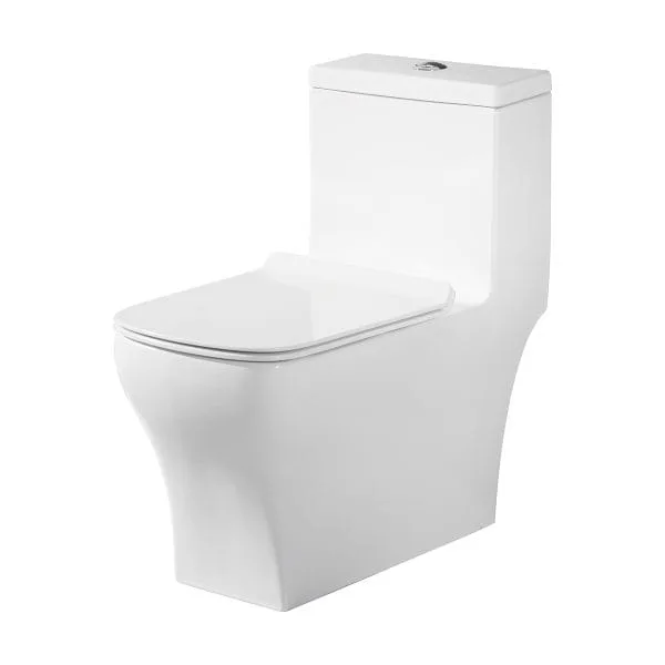 Eago TB393