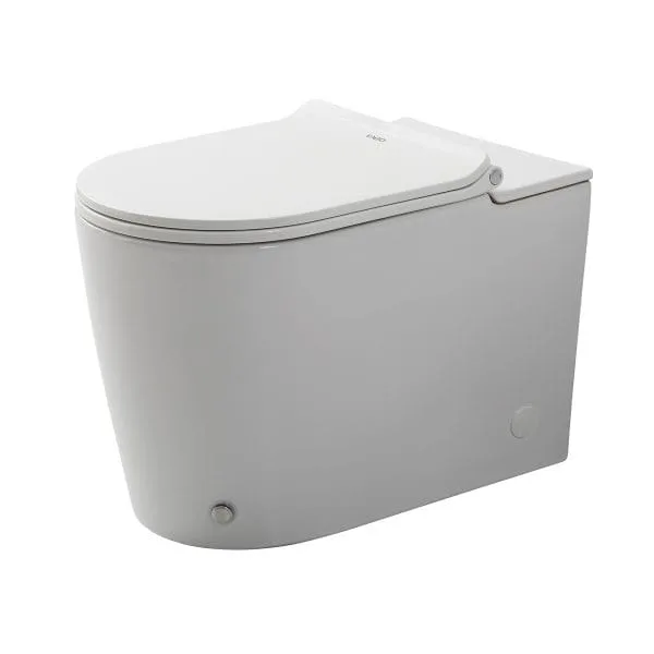 Eago TB398M/L-2 PP