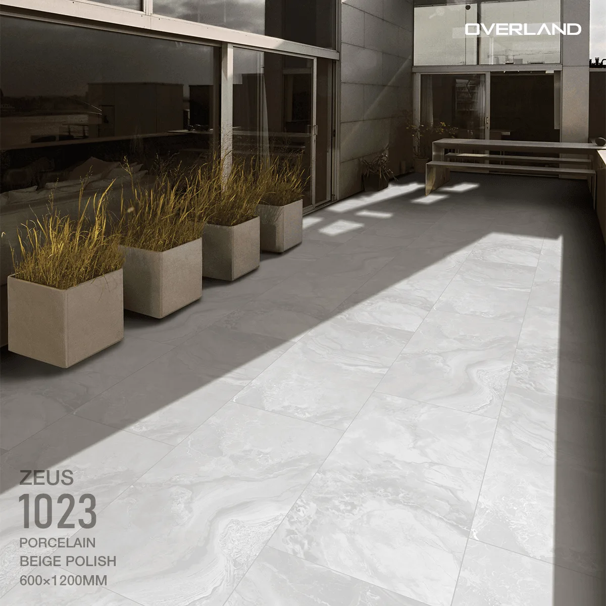 Dream - 6191 - Image 2