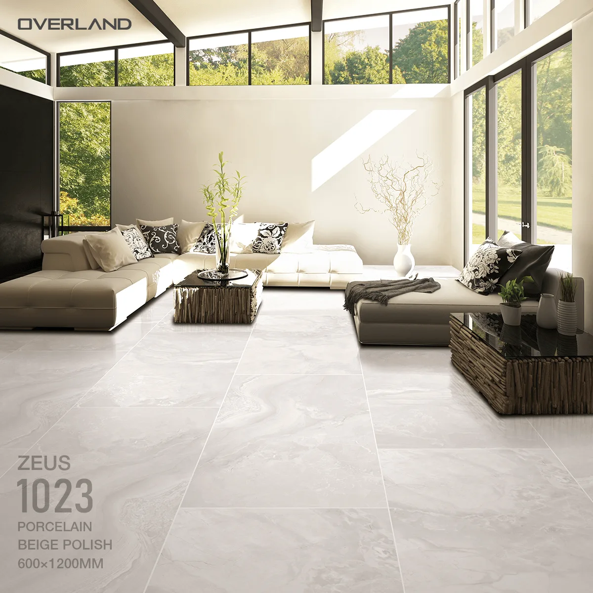 Dream - 6191 - Image 3