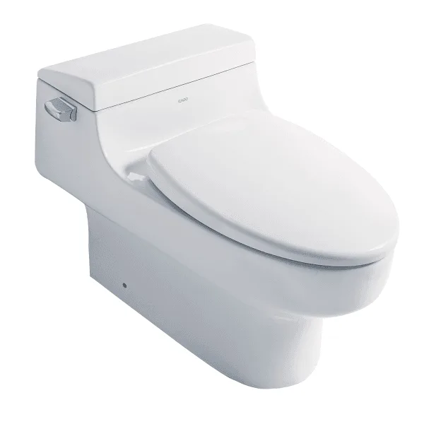 Eago TB352M