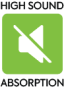Asset 6