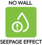 Asset 9